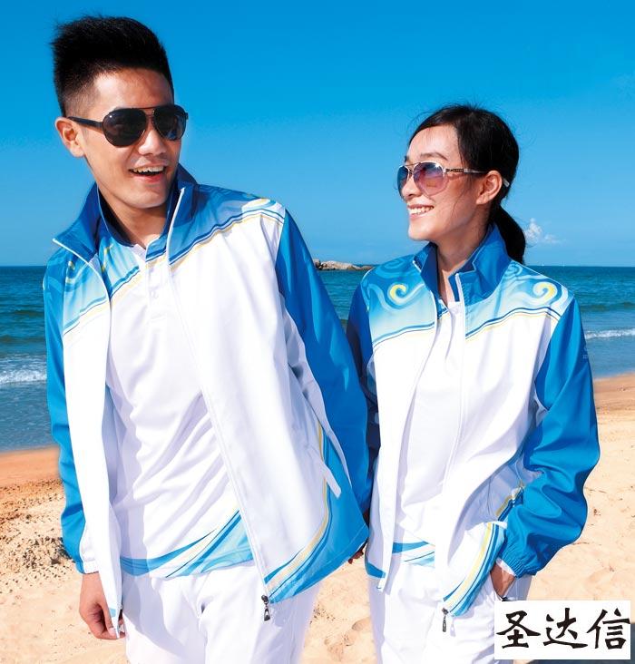 亚麻面料都有哪些优点呢?常用服装面料有哪些?